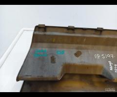 MODANATURA BARRA POSTERIORE RANGE ROVER SPORT L320 - 20