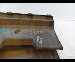 MODANATURA BARRA POSTERIORE RANGE ROVER SPORT L320 - 21