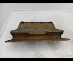 MODANATURA BARRA POSTERIORE RANGE ROVER SPORT L320 - 23