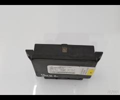 CENTRALINA FRENO A MANO STAZIONAMENTO NISSAN JUKE