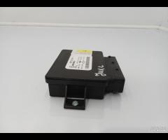 CENTRALINA FRENO A MANO STAZIONAMENTO NISSAN JUKE