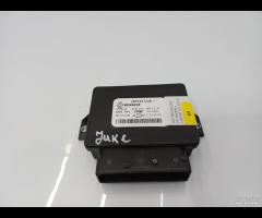 CENTRALINA FRENO A MANO STAZIONAMENTO NISSAN JUKE