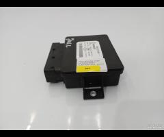 CENTRALINA FRENO A MANO STAZIONAMENTO NISSAN JUKE - 6