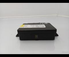 CENTRALINA FRENO A MANO STAZIONAMENTO NISSAN JUKE - 7