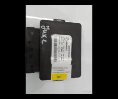 CENTRALINA FRENO A MANO STAZIONAMENTO NISSAN JUKE - 8