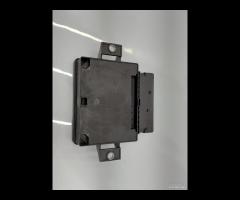 CENTRALINA FRENO A MANO STAZIONAMENTO NISSAN JUKE - 10