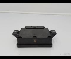 CENTRALINA FRENO A MANO STAZIONAMENTO NISSAN JUKE - 11