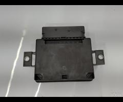 CENTRALINA FRENO A MANO STAZIONAMENTO NISSAN JUKE - 12