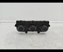 PANNELLO COMANDO CLIMA RISCALDAMENTO VW GOLF VII 5