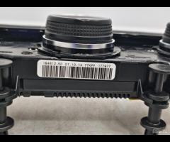 PANNELLO COMANDO CLIMA RISCALDAMENTO VW GOLF VII 5 - 9