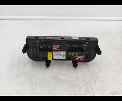 PANNELLO COMANDO CLIMA RISCALDAMENTO VW GOLF VII 5 - 13