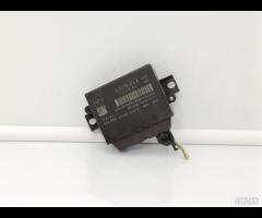 CENTRALINA CONTROLLO SENSORI DI PARCHEGGIO SEAT IB