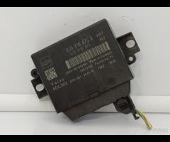 CENTRALINA CONTROLLO SENSORI DI PARCHEGGIO SEAT IB