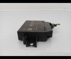 CENTRALINA CONTROLLO SENSORI DI PARCHEGGIO SEAT IB