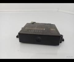 CENTRALINA CONTROLLO SENSORI DI PARCHEGGIO SEAT IB - 6