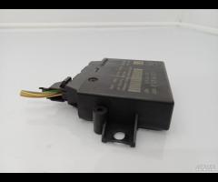 CENTRALINA CONTROLLO SENSORI DI PARCHEGGIO SEAT IB - 7
