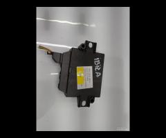 CENTRALINA CONTROLLO SENSORI DI PARCHEGGIO SEAT IB - 8