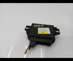 CENTRALINA CONTROLLO SENSORI DI PARCHEGGIO SEAT IB - 9