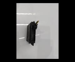 CENTRALINA CONTROLLO SENSORI DI PARCHEGGIO SEAT IB - 11