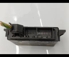 CENTRALINA CONTROLLO SENSORI DI PARCHEGGIO SEAT IB - 12