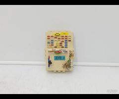 CENTRALINA SCATOLA PORTA FUSIBILI HYUNDAI IX35 201