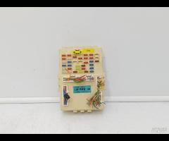 CENTRALINA SCATOLA PORTA FUSIBILI HYUNDAI IX35 201