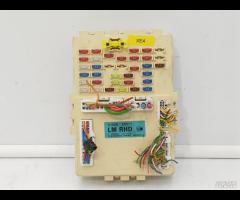 CENTRALINA SCATOLA PORTA FUSIBILI HYUNDAI IX35 201