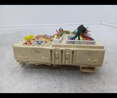 CENTRALINA SCATOLA PORTA FUSIBILI HYUNDAI IX35 201