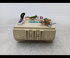 CENTRALINA SCATOLA PORTA FUSIBILI HYUNDAI IX35 201