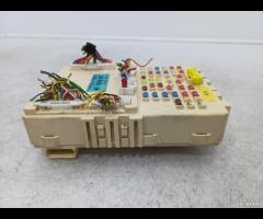 CENTRALINA SCATOLA PORTA FUSIBILI HYUNDAI IX35 201 - 6