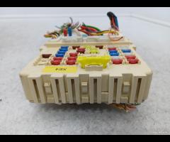 CENTRALINA SCATOLA PORTA FUSIBILI HYUNDAI IX35 201 - 7