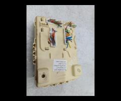 CENTRALINA SCATOLA PORTA FUSIBILI HYUNDAI IX35 201 - 8