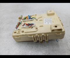 CENTRALINA SCATOLA PORTA FUSIBILI HYUNDAI IX35 201 - 9