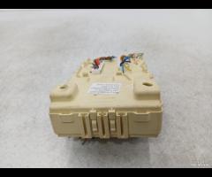 CENTRALINA SCATOLA PORTA FUSIBILI HYUNDAI IX35 201 - 10