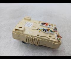 CENTRALINA SCATOLA PORTA FUSIBILI HYUNDAI IX35 201 - 11