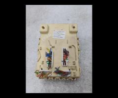 CENTRALINA SCATOLA PORTA FUSIBILI HYUNDAI IX35 201 - 12