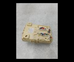 CENTRALINA SCATOLA PORTA FUSIBILI HYUNDAI IX35 201 - 16