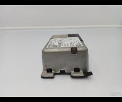 CENTRALINA MODULO CONTROLLO ACCESSO GATEWAY VW POL