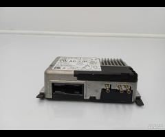 CENTRALINA MODULO CONTROLLO ACCESSO GATEWAY VW POL - 6