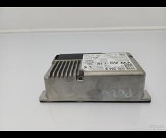 CENTRALINA MODULO CONTROLLO ACCESSO GATEWAY VW POL - 8