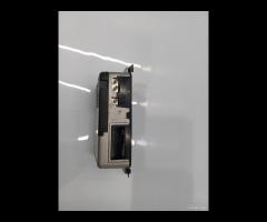 CENTRALINA MODULO CONTROLLO ACCESSO GATEWAY VW POL - 9