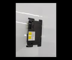 CENTRALINA MODULO CONTROLLO ACCESSO GATEWAY VW POL - 10