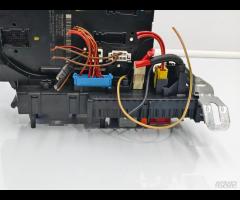CENTRALINA SCATOLA PORTA FUSIBILI MERCEDES C200 W2