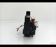 CENTRALINA SCATOLA PORTA FUSIBILI MERCEDES C200 W2 - 8