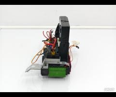 CENTRALINA SCATOLA PORTA FUSIBILI MERCEDES C200 W2 - 9