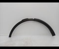 MODANATURA PARAFANGO POST DX LAND ROVER EVOQUE L53