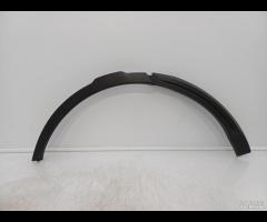 MODANATURA PARAFANGO POST DX LAND ROVER EVOQUE L53