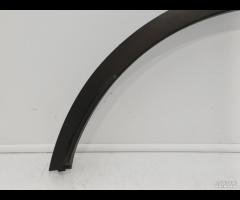 MODANATURA PARAFANGO POST DX LAND ROVER EVOQUE L53