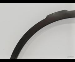 MODANATURA PARAFANGO POST DX LAND ROVER EVOQUE L53