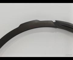 MODANATURA PARAFANGO POST DX LAND ROVER EVOQUE L53